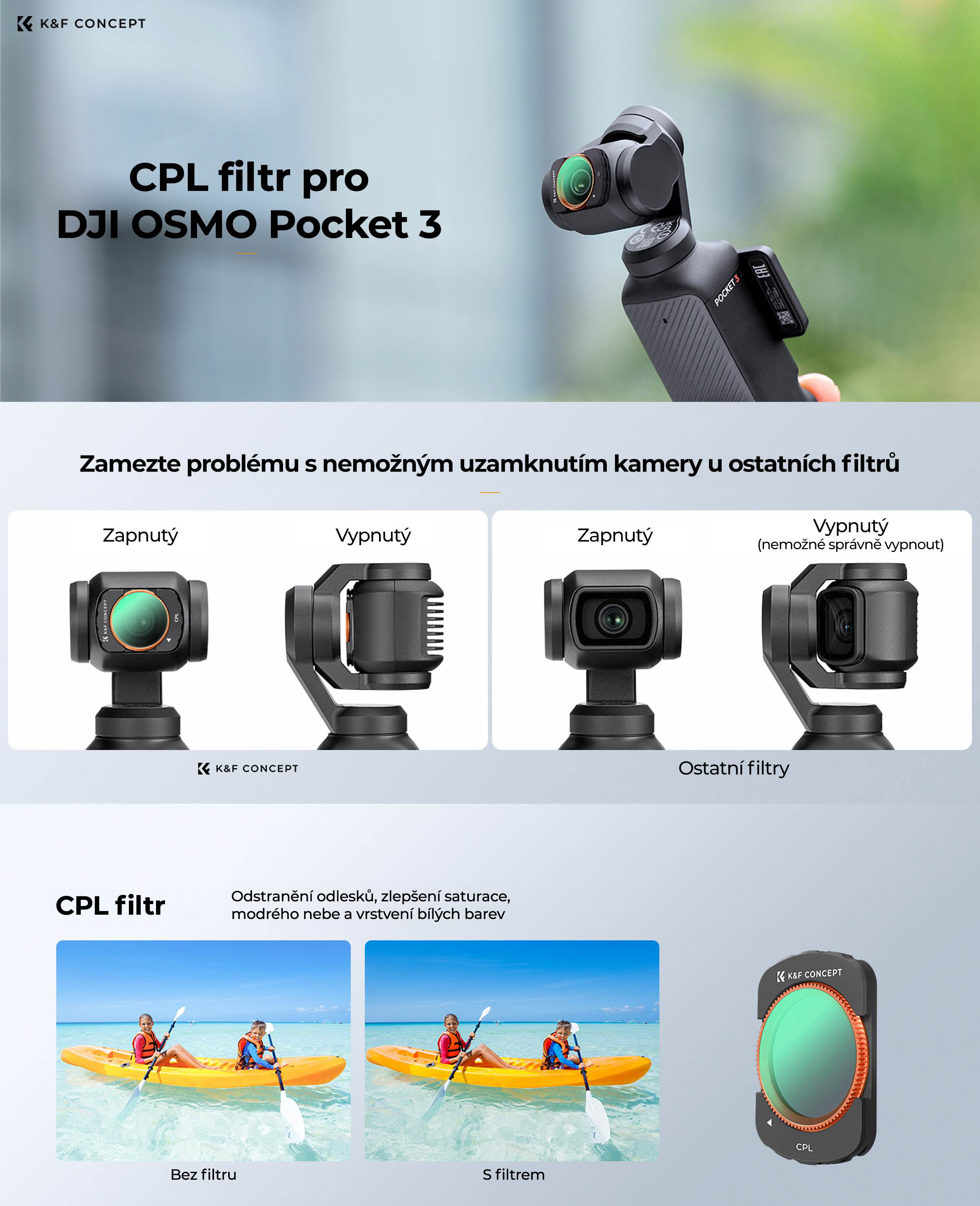 kf-concept-cpl-filtr-pro-dji-osmo-pocket-3-pp-1n